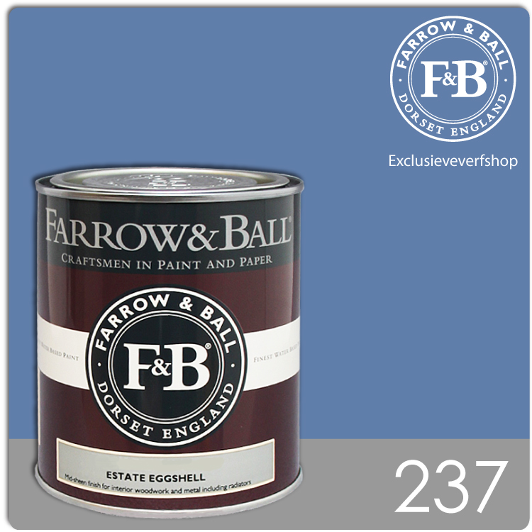 farrowball-estate-eggshell-750cc-237-cooks-blue