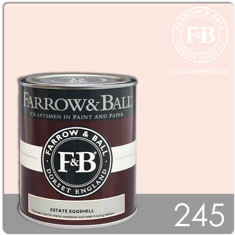 farrowball-estate-eggshell-750cc-245-middleton-pink