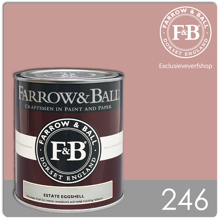 farrowball-estate-eggshell-750cc-246-cinder-rose