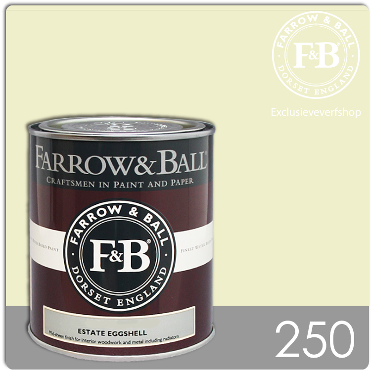 farrowball-estate-eggshell-750cc-250-tunsgate-green
