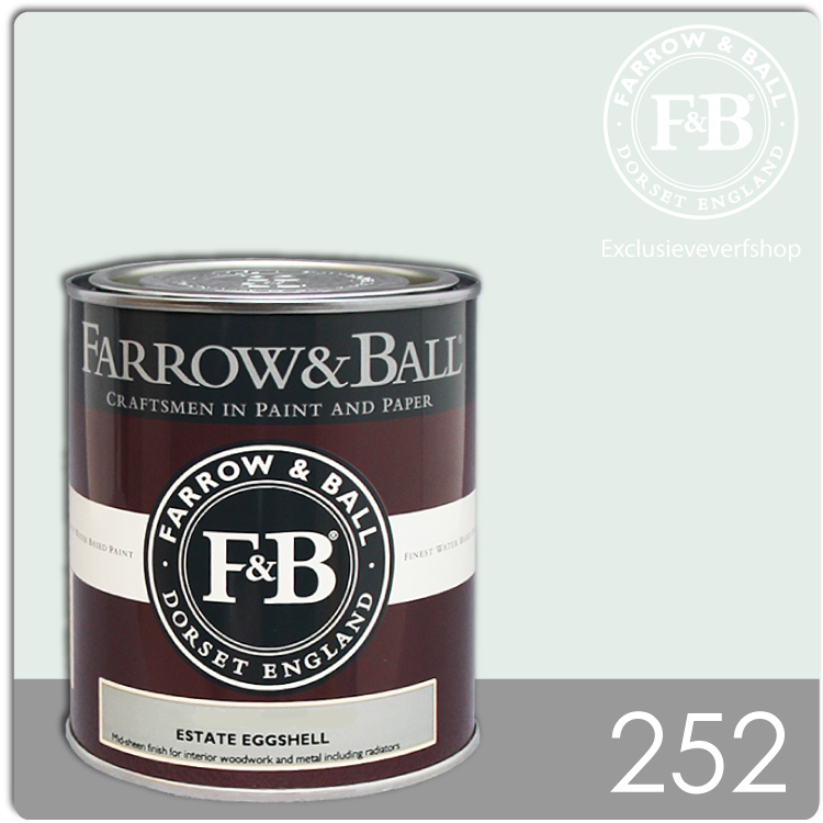 farrowball-estate-eggshell-750cc-252-pavilion-blue