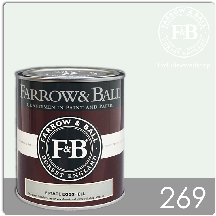 farrowball-estate-eggshell-750cc-269-cabbage-white