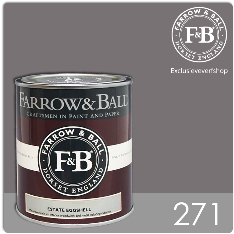 farrowball-estate-eggshell-750cc-271-brassica