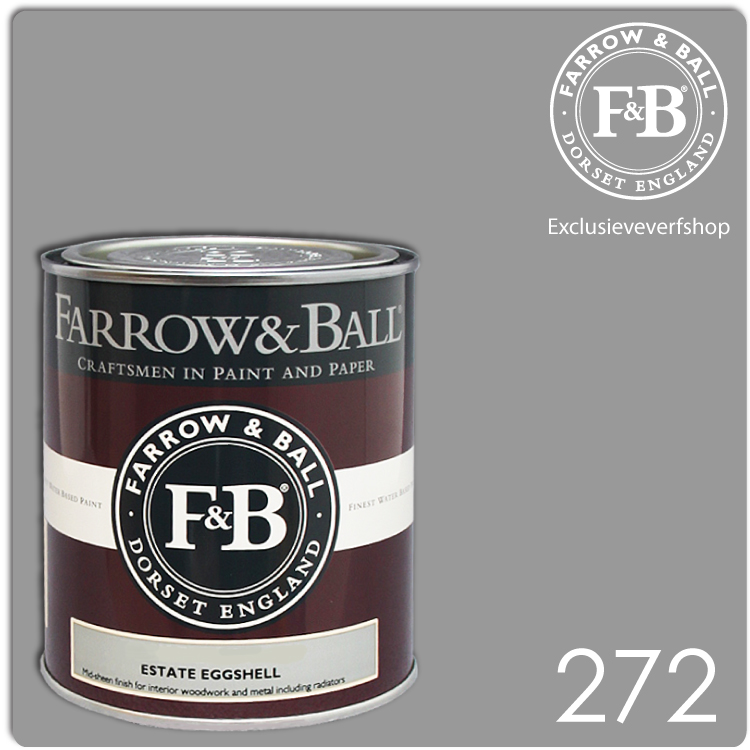 farrowball-estate-eggshell-750cc-272-plummett