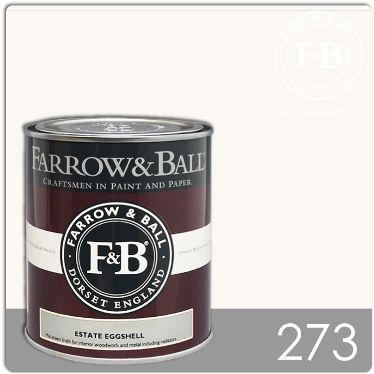 farrowball-estate-eggshell-750cc-273-wevet