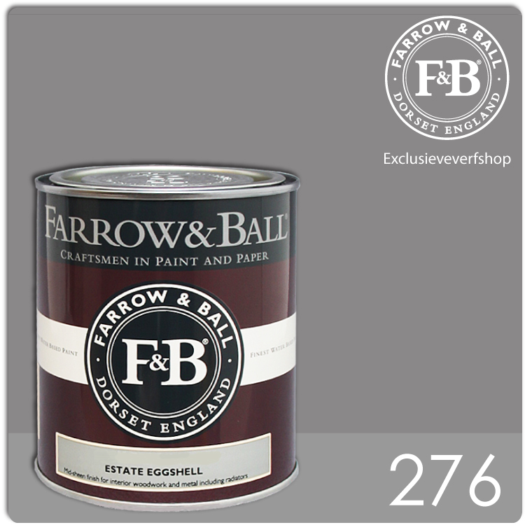 farrowball-estate-eggshell-750cc-276-moles-breath