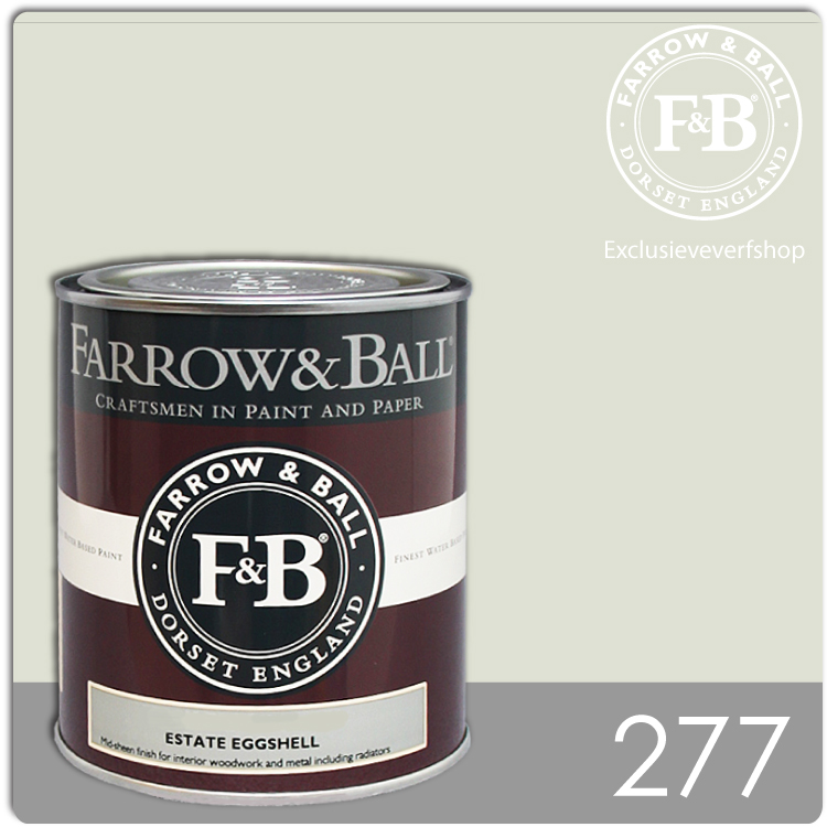 farrowball-estate-eggshell-750cc-277-dimpse