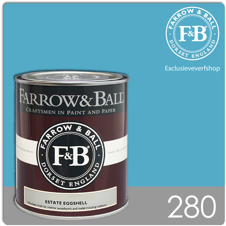 farrowball-estate-eggshell-750cc-280-st-giles-blue