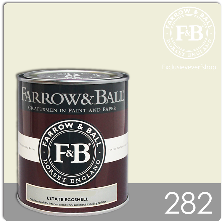 farrowball-estate-eggshell-750cc-282-shadow-white