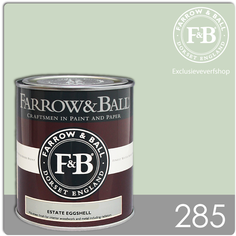 farrowball-estate-eggshell-750cc-285-cromarty