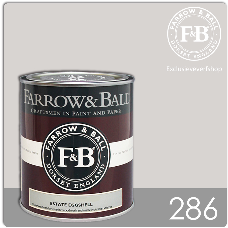 farrowball-estate-eggshell-750cc-286-peignoir