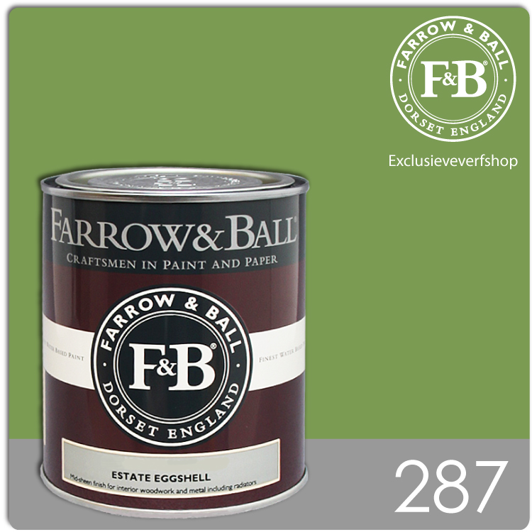 farrowball-estate-eggshell-750cc-287-yeabridge-green