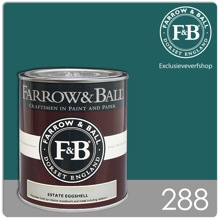 farrowball-estate-eggshell-750cc-288-vardo