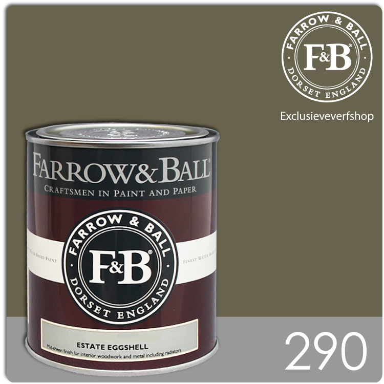 farrowball-estate-eggshell-750cc-290-salon-drab