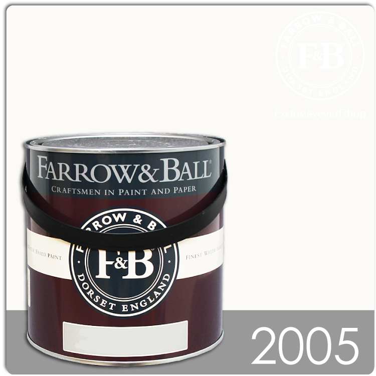 farrowball-estate-eggshell-2500-cc-2005-all-white