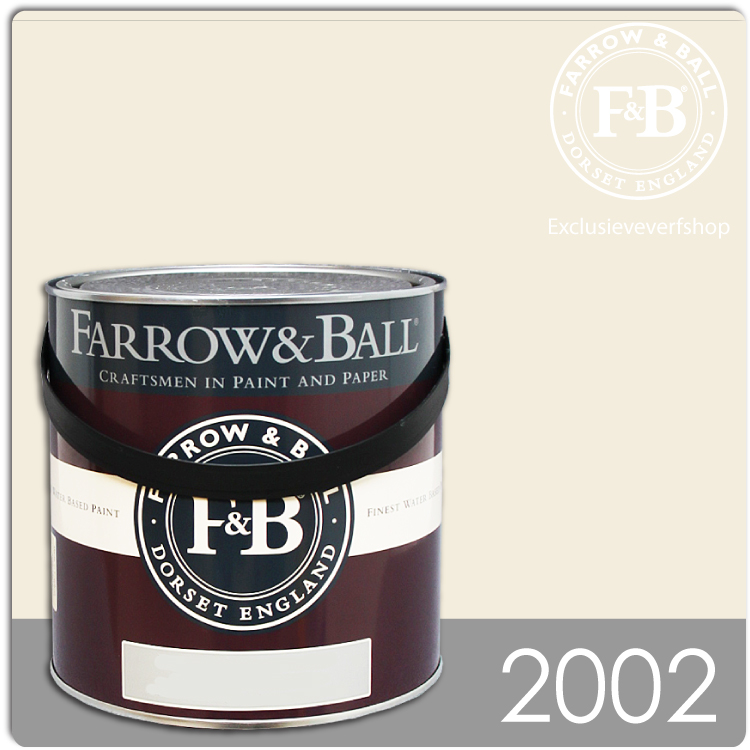 farrowball-estate-eggshell-2500-cc-2002-white-tie