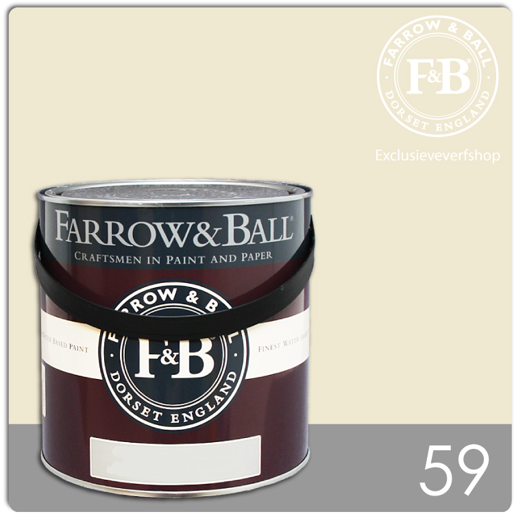farrowball-estate-eggshell-2500-cc-59-new-white