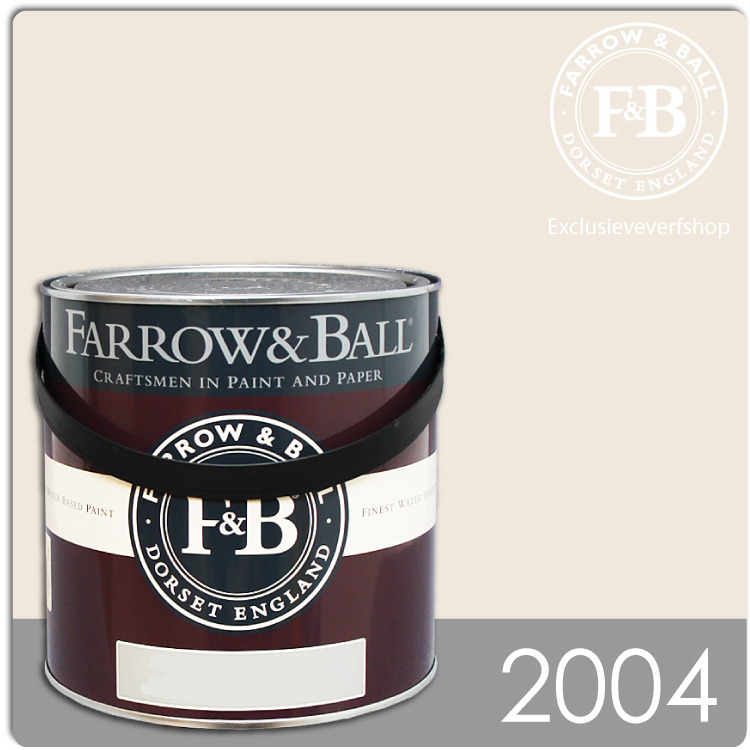 farrowball-estate-eggshell-2500-cc-2004-slipper-satin