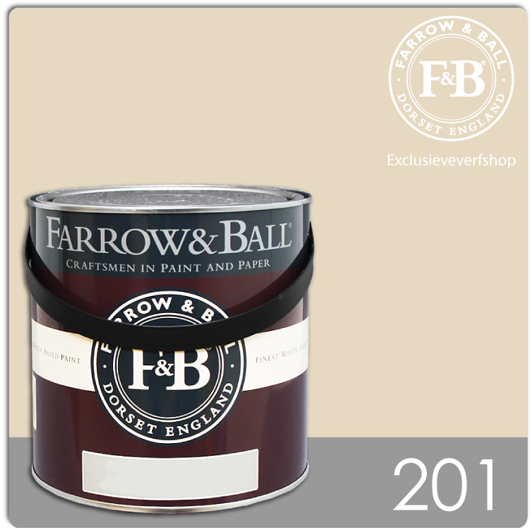 farrowball-estate-eggshell-2500-cc-201-shaded-white