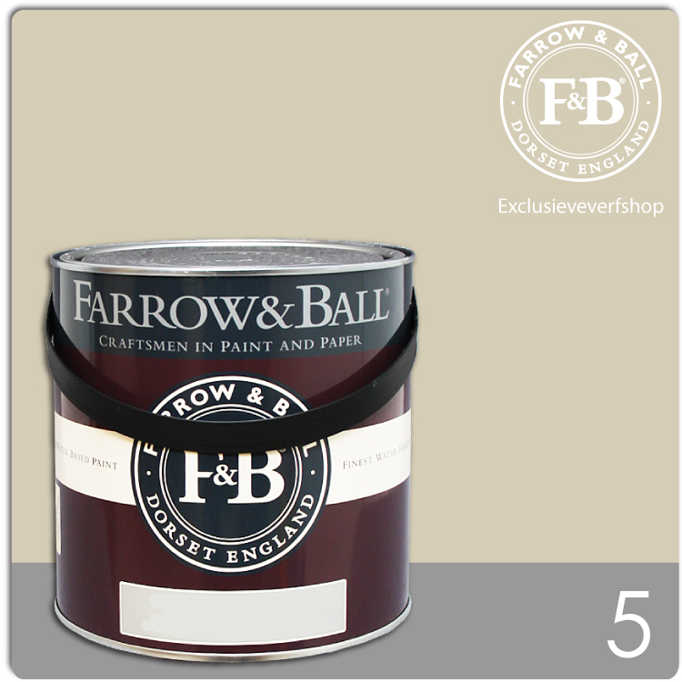 farrowball-estate-eggshell-2500-cc-5-hardwick-white