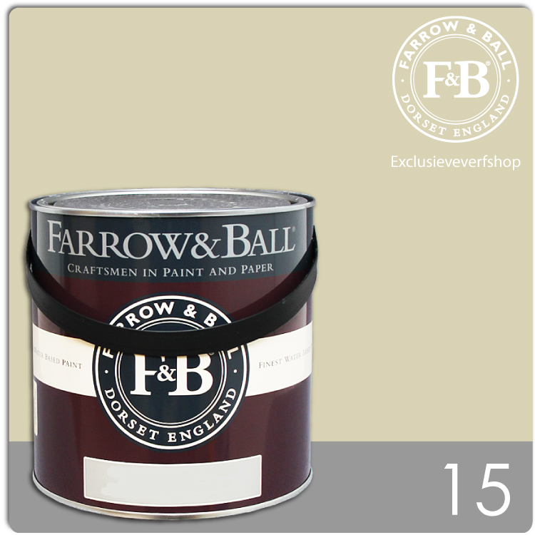 farrowball-estate-eggshell-2500-cc-15-bone