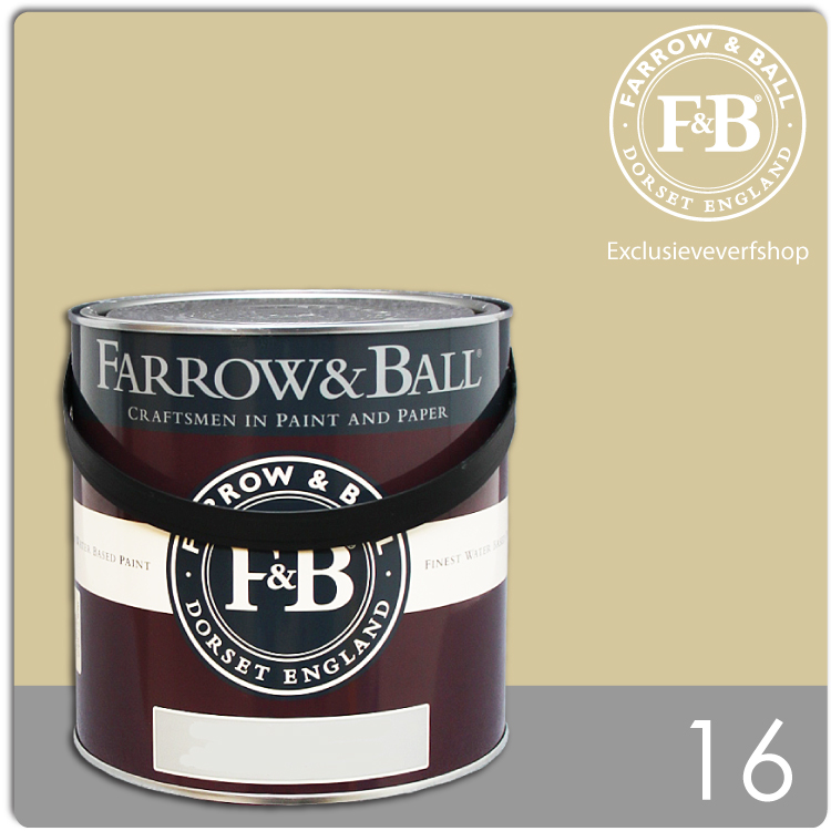 farrowball-estate-eggshell-2500-cc-16-cord