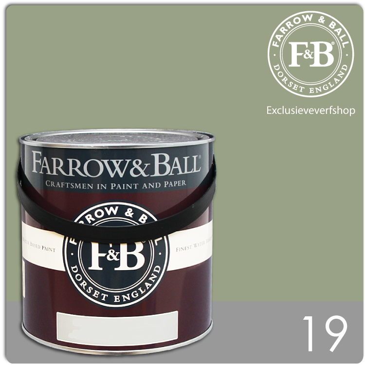 farrowball-estate-eggshell-2500-cc-19-lichen