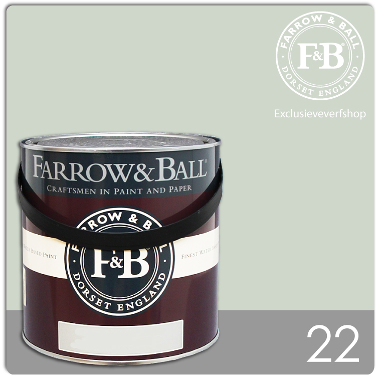 farrowball-estate-eggshell-2500-cc-22-light-blue