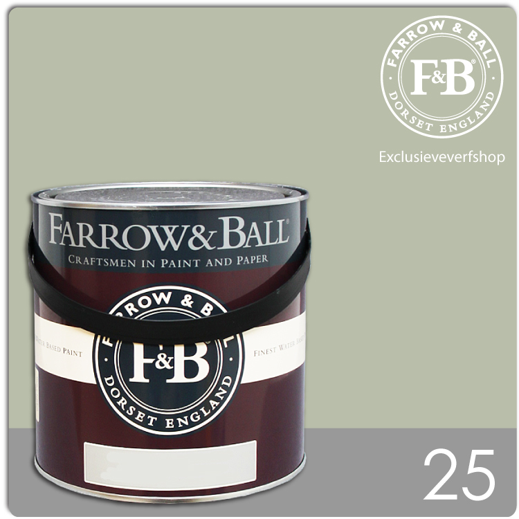 farrowball-estate-eggshell-2500-cc-25-pigeon