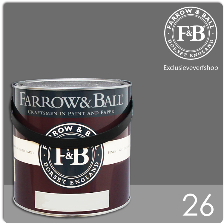 farrowball-estate-eggshell-2500-cc-26-down-pipe