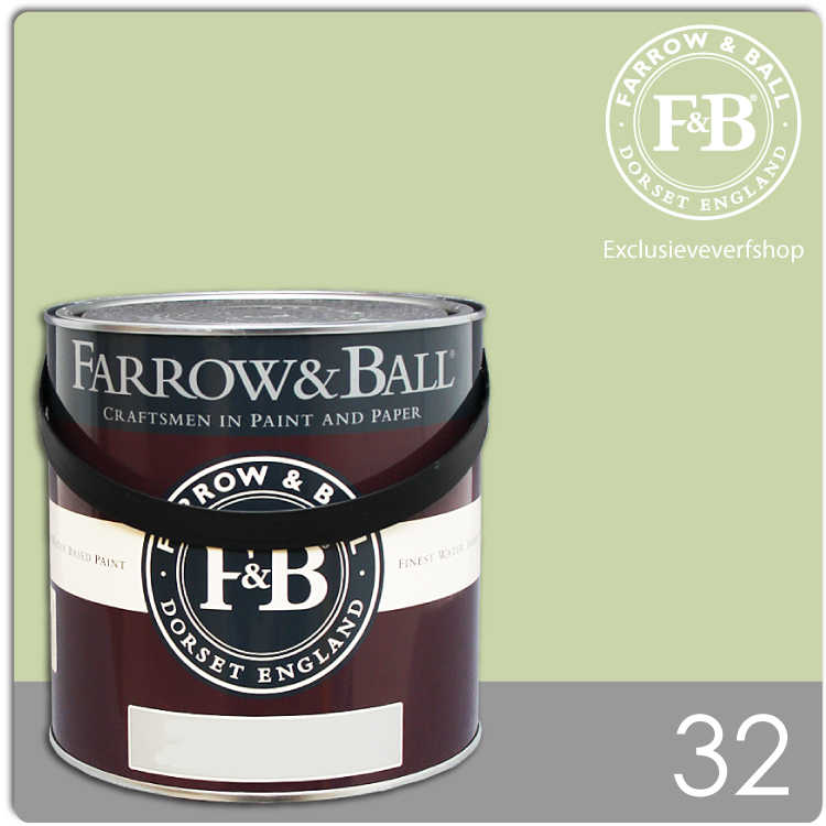 farrowball-estate-eggshell-2500-cc-32-cooking-apple-green
