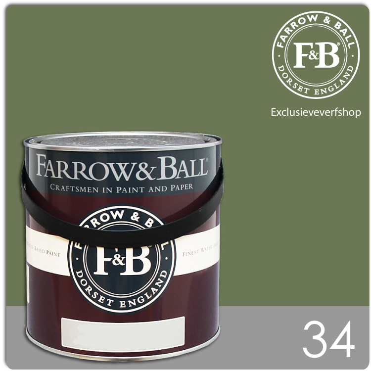 farrowball-estate-eggshell-2500-cc-34-calke-green