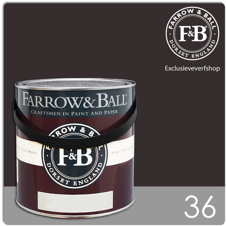 farrowball-estate-eggshell-2500-cc-36-mahogany
