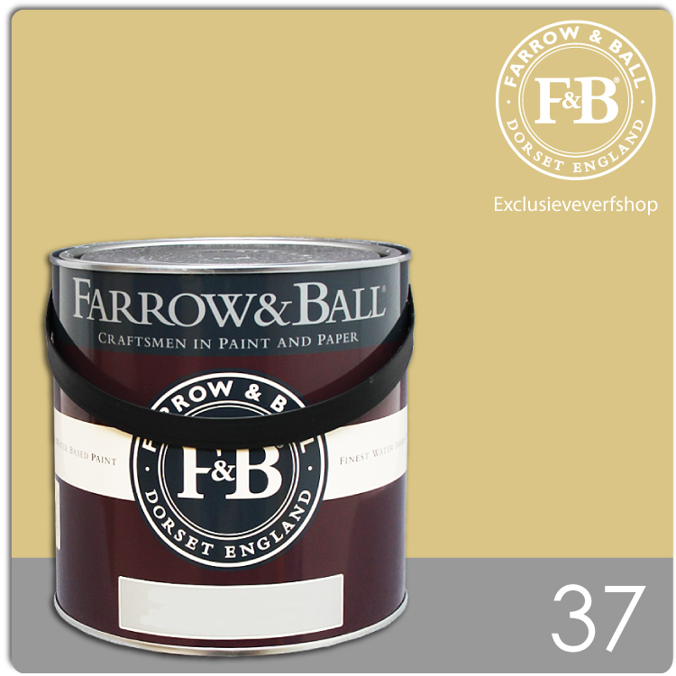 farrowball-estate-eggshell-2500-cc-37-hay