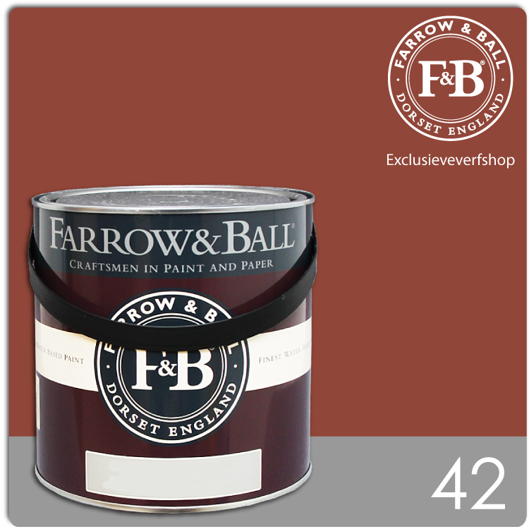 farrowball-estate-eggshell-2500-cc-42-picture-gallery-red