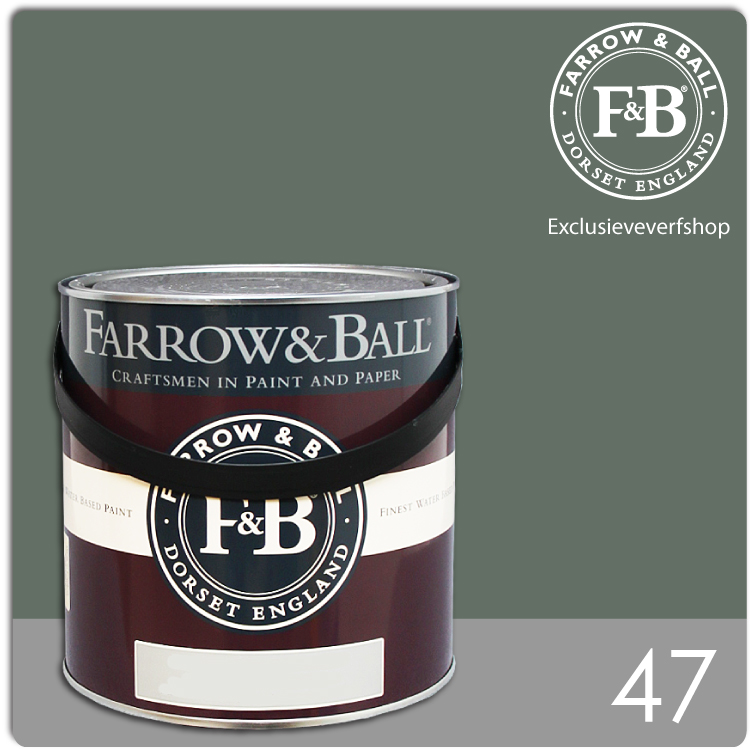 farrowball-estate-eggshell-2500-cc-47-green-smoke