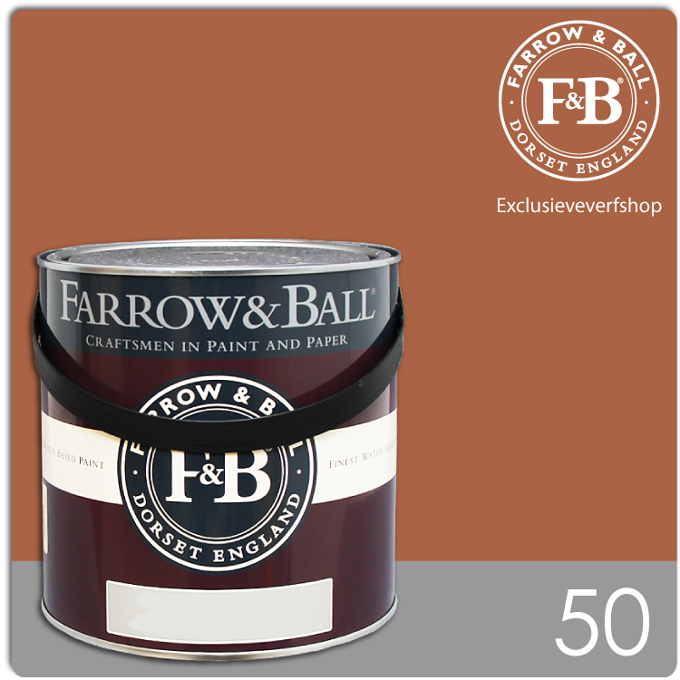 farrowball-estate-eggshell-2500-cc-50-book-room-red
