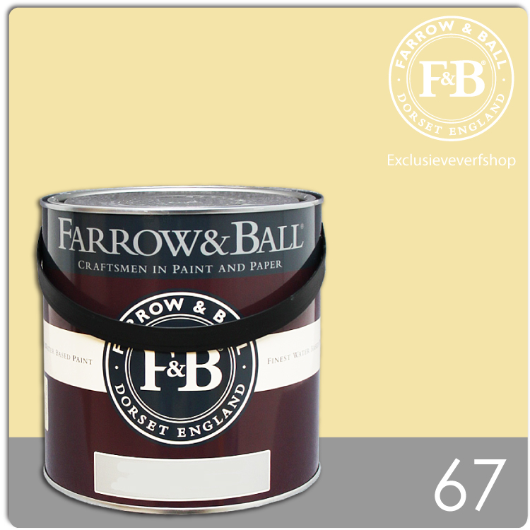 farrowball-estate-eggshell-2500-cc-67-farrows-cream