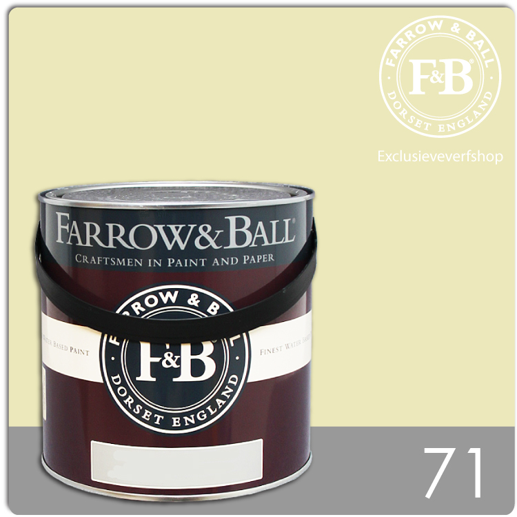 farrowball-estate-eggshell-2500-cc-71-pale-hound