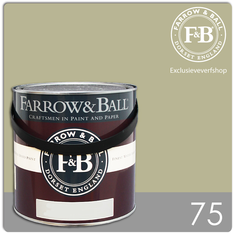 farrowball-estate-eggshell-2500-cc-75-ball-green