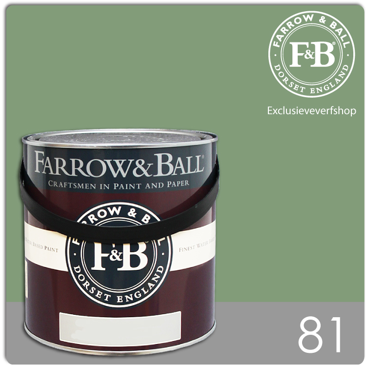 farrowball-estate-eggshell-2500-cc-81-breakfast-room-green