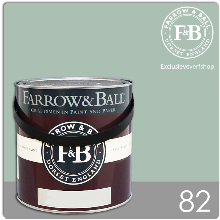 farrowball-estate-eggshell-2500-cc-82-dix-blue