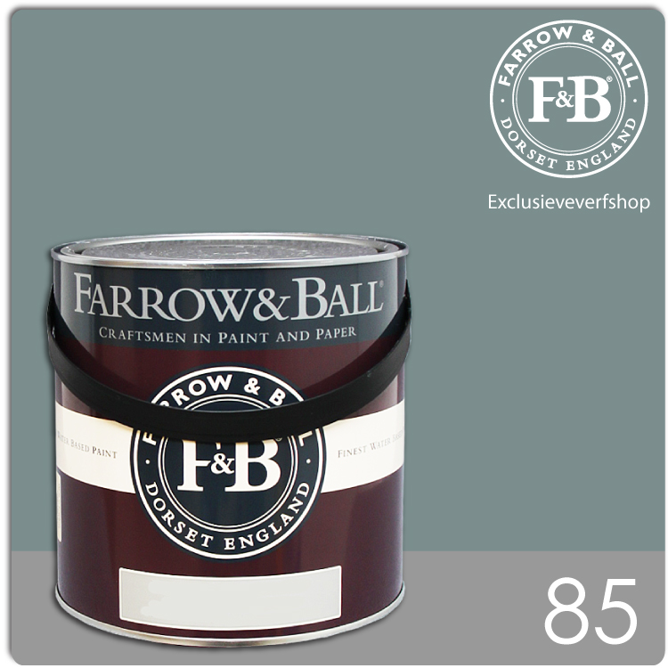 farrowball-estate-eggshell-2500-cc-85-oval-room-blue