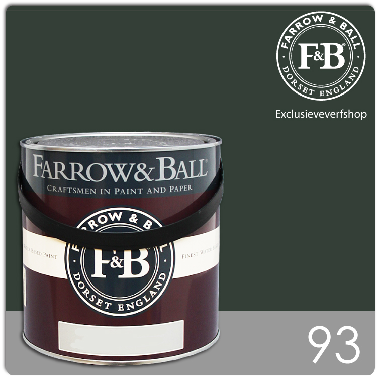 farrowball-estate-eggshell-2500-cc-93-studio-green