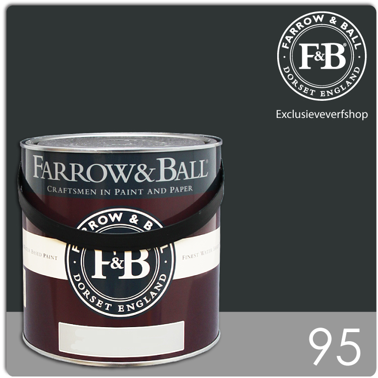 farrowball-estate-eggshell-2500-cc-95-black-blue