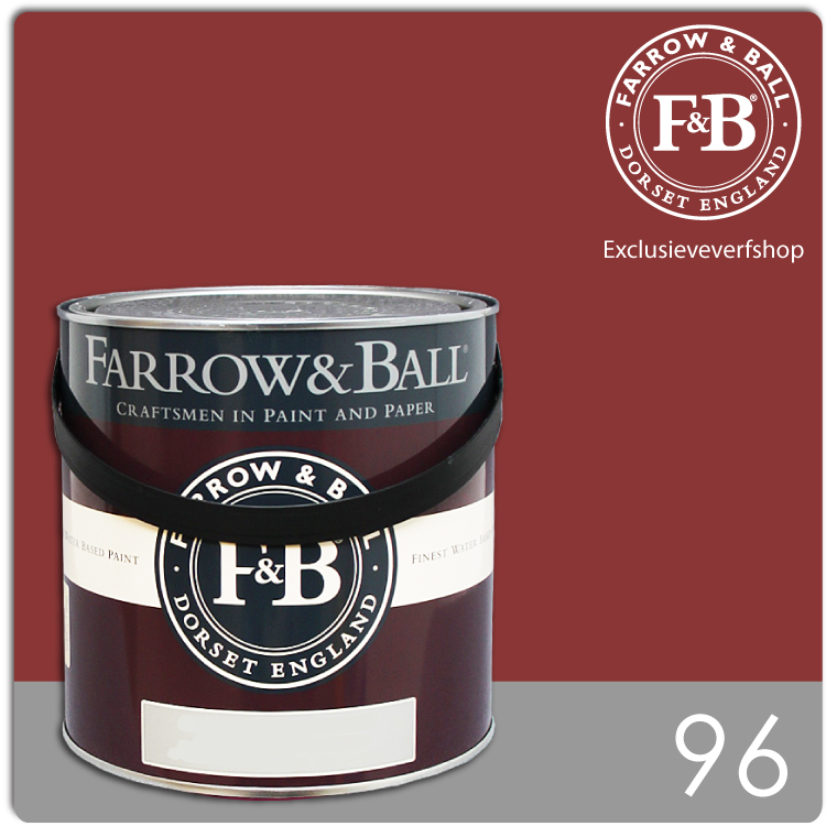 farrowball-estate-eggshell-2500-cc-96-radicchio