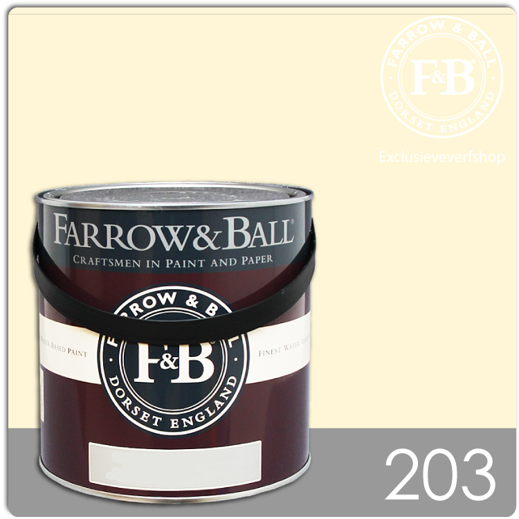 farrowball-estate-eggshell-2500-cc-203-tallow