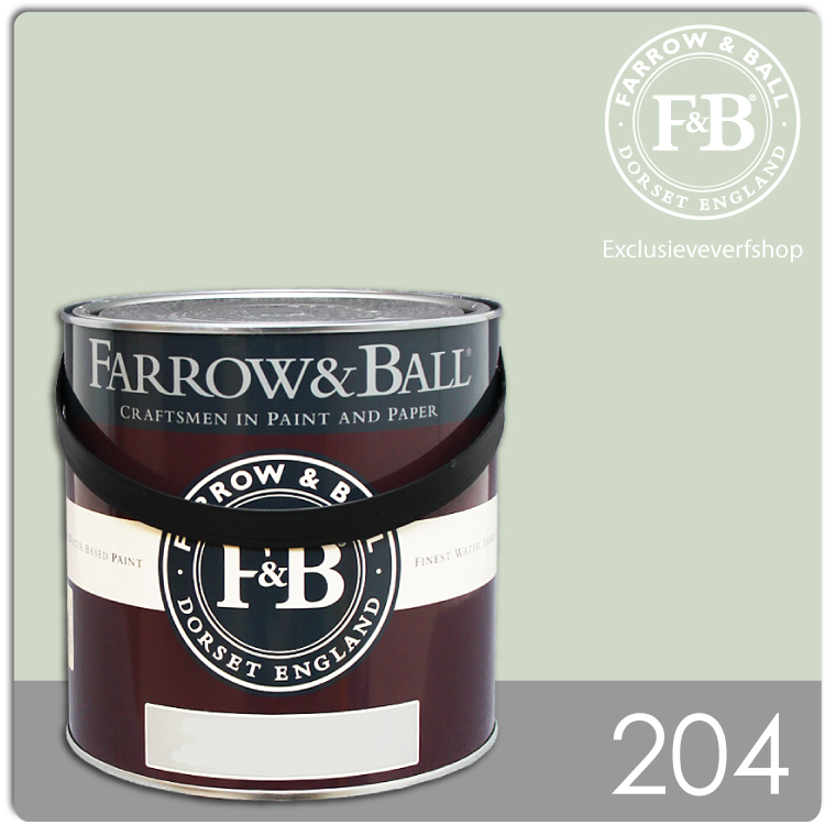 farrowball-estate-eggshell-2500-cc-204-pale-powder