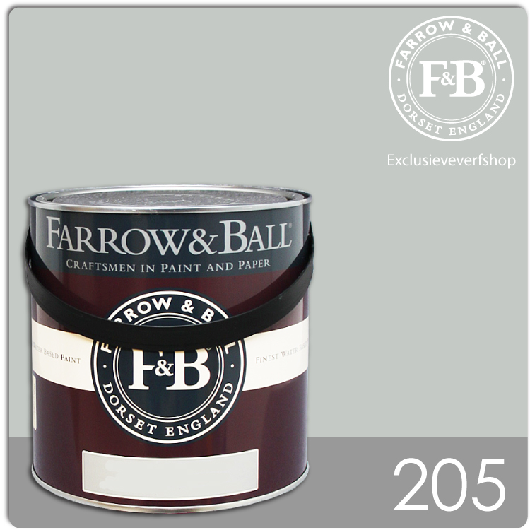 farrowball-estate-eggshell-2500-cc-205-skylight