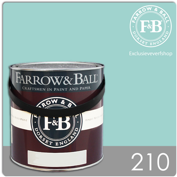 farrowball-estate-eggshell-2500-cc-210-blue-ground